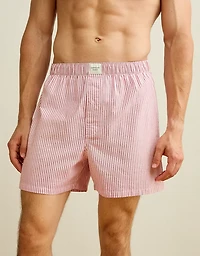 AEO Men's Stretch Boxer Short