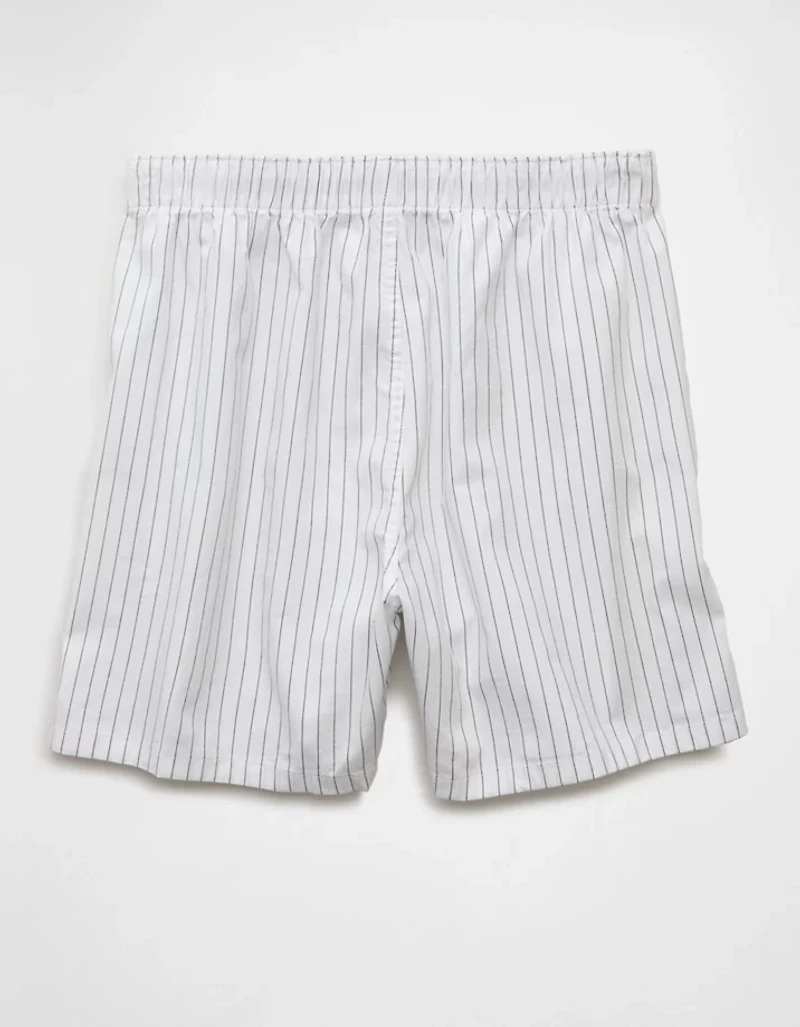 AEO Stretch Boxer Short