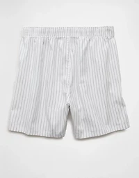 AEO Stretch Boxer Short