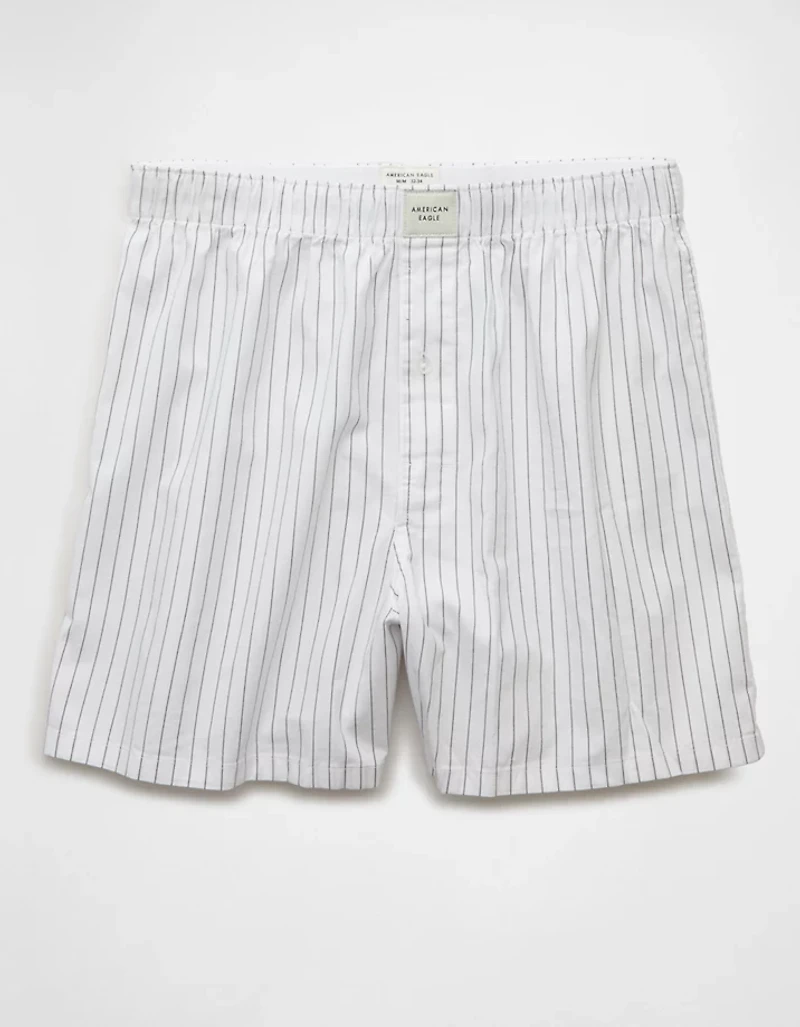 AEO Stretch Boxer Short