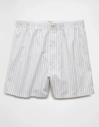 AEO Stretch Boxer Short
