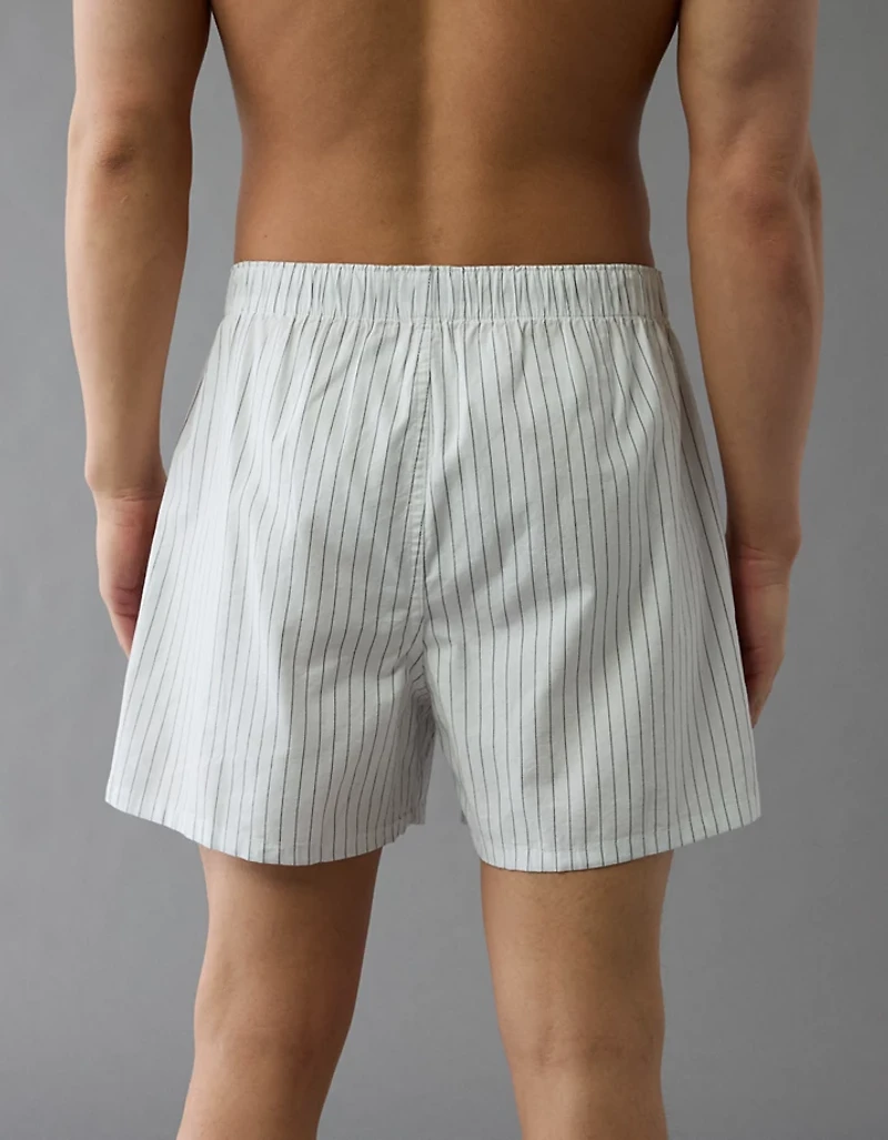AEO Stretch Boxer Short