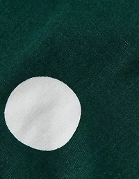 AEO Polka Dot Stretch Classic Boxer Short