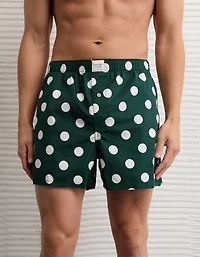 AEO Stretch Boxer Short