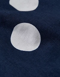 Caleçon boxeur extensible à pois AEO