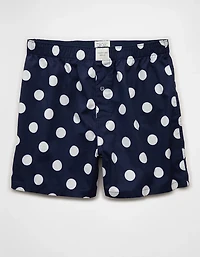 AEO Stretch Boxer Short