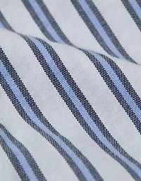 AEO Plaid Stretch Boxer Short