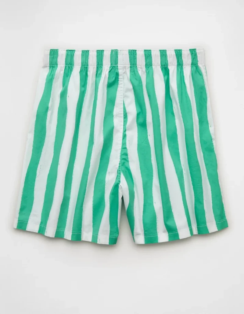 AEO Stretch Boxer Short