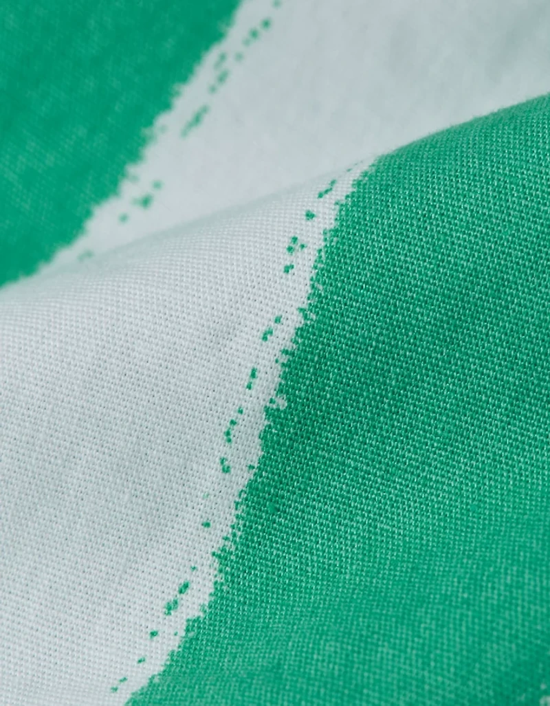 AEO Stretch Boxer Short