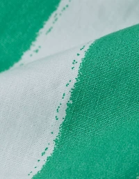 AEO Stretch Boxer Short