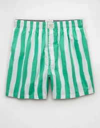 AEO Stretch Boxer Short