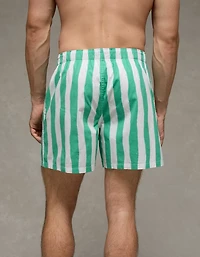 AEO Stretch Boxer Short