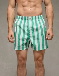 AEO Stretch Boxer Short