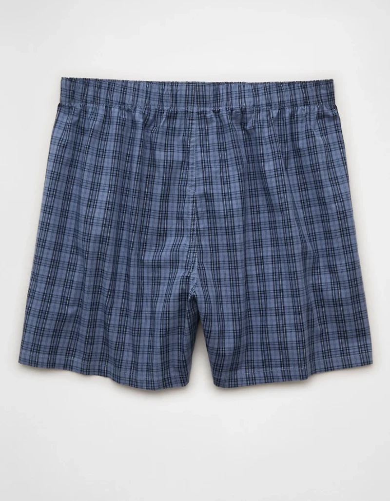AEO Stretch Boxer Short