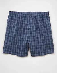 AEO Stretch Boxer Short