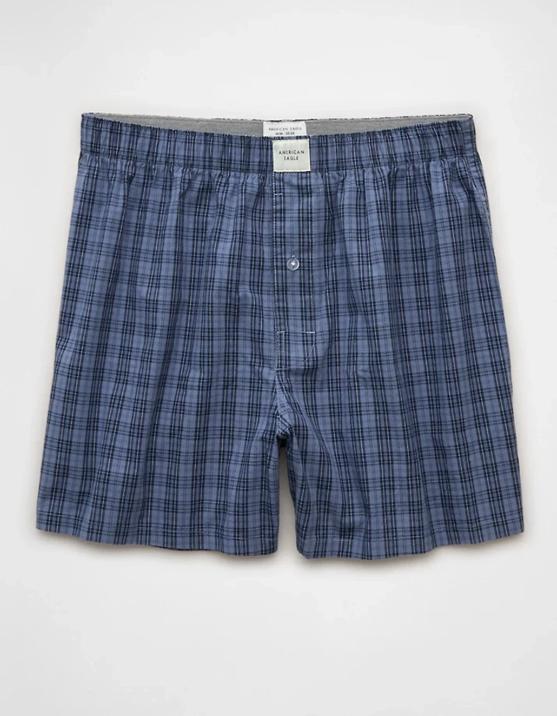 AEO Stretch Boxer Short