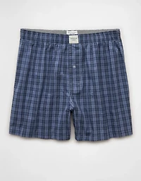 AEO Stretch Boxer Short