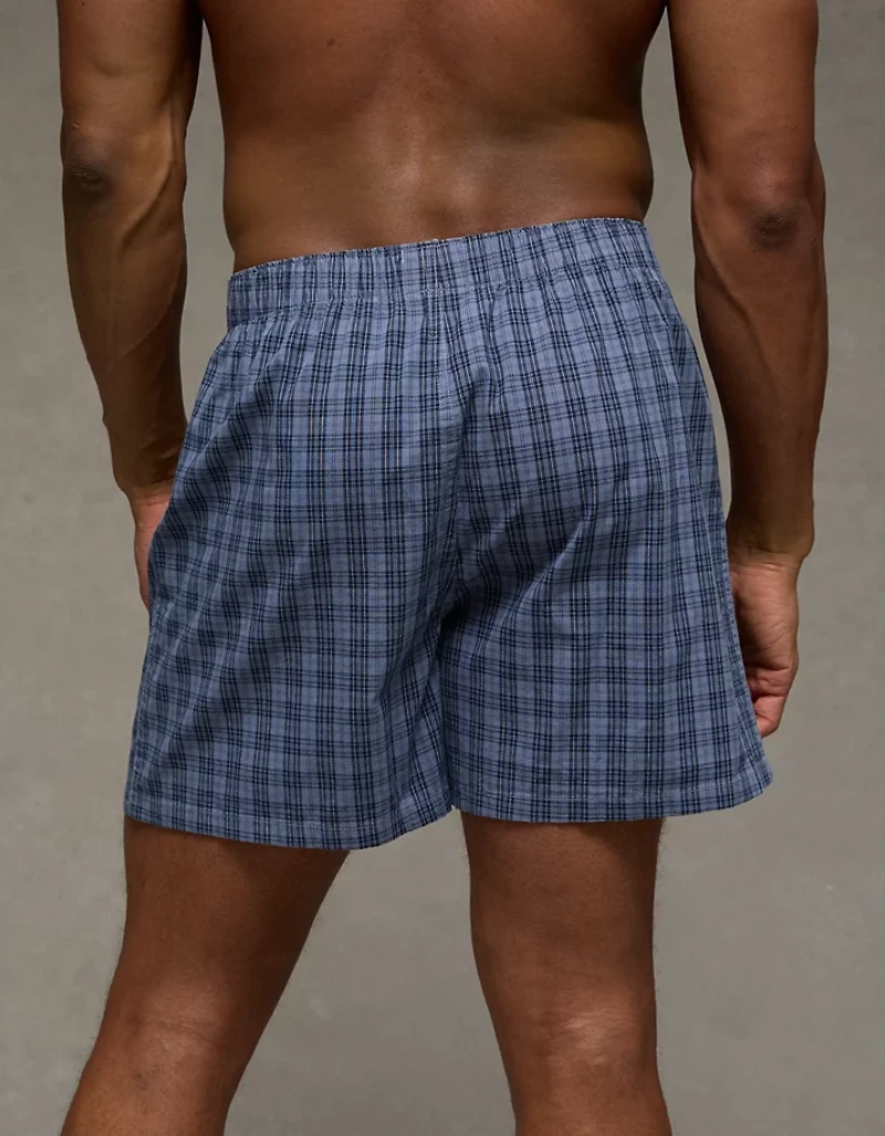 AEO Stretch Boxer Short