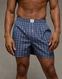 AEO Stretch Boxer Short