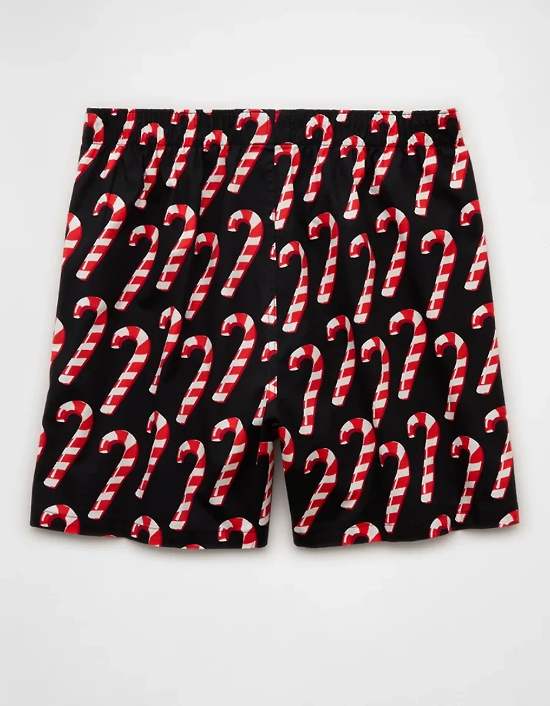 AEO Stretch Boxer Short