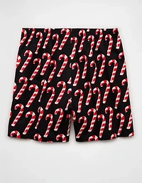 AEO Stretch Boxer Short