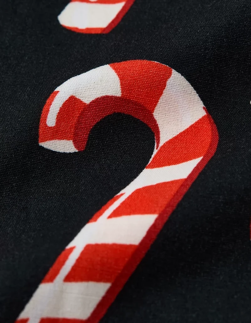 AEO Stretch Boxer Short