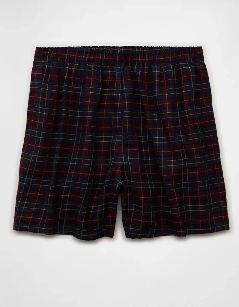 AEO Stretch Boxer Short