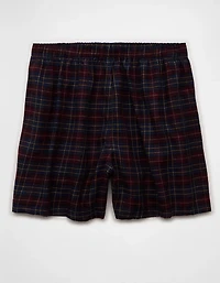 AEO Stretch Boxer Short