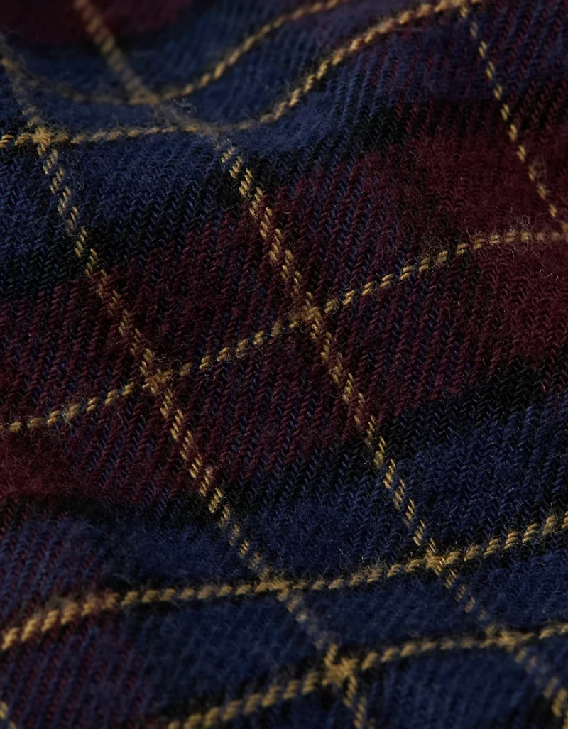 AEO Stretch Boxer Short