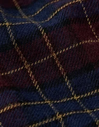 AEO Stretch Boxer Short