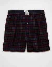 AEO Stretch Boxer Short