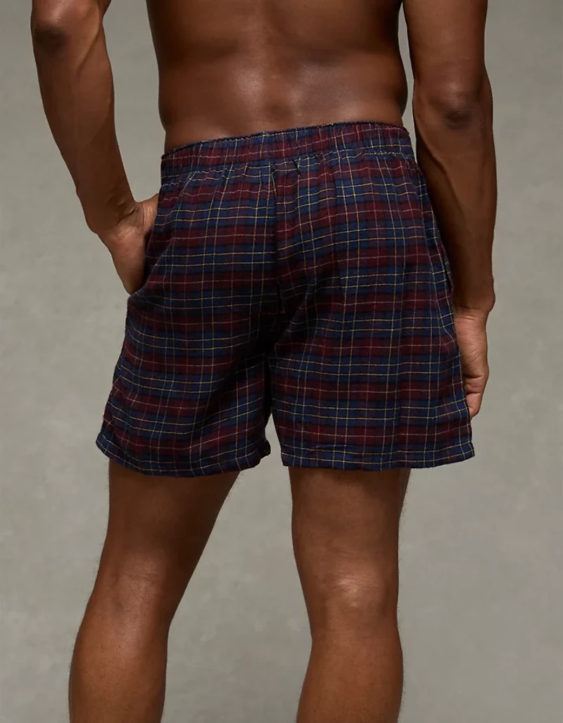 AEO Stretch Boxer Short