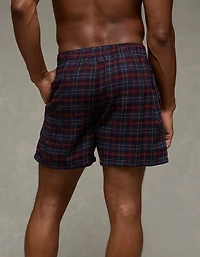 AEO Stretch Boxer Short