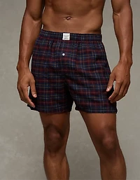 AEO Stretch Boxer Short