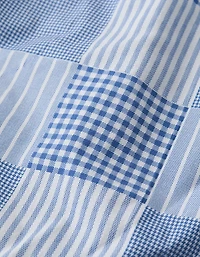 AEO Men's Stretch Boxer Short