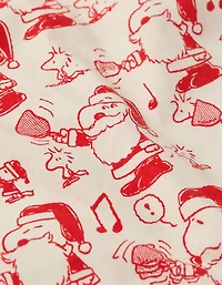 AEO Peanuts Stretch Boxer Short