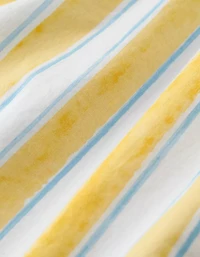 Caleçon boxeur extensible à rayures pour hommes AEO