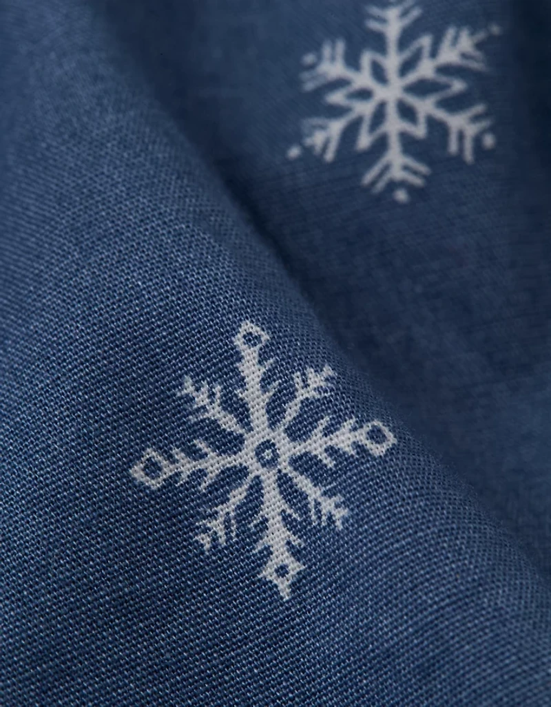 AEO Men's Boxer Short