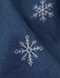 AEO Men's Boxer Short