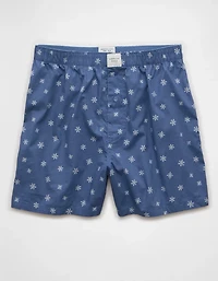 AEO Men's Boxer Short