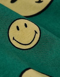 AE | Smiley®-Print Boxer Short