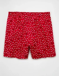 AEO Classic Stretch Boxer Short