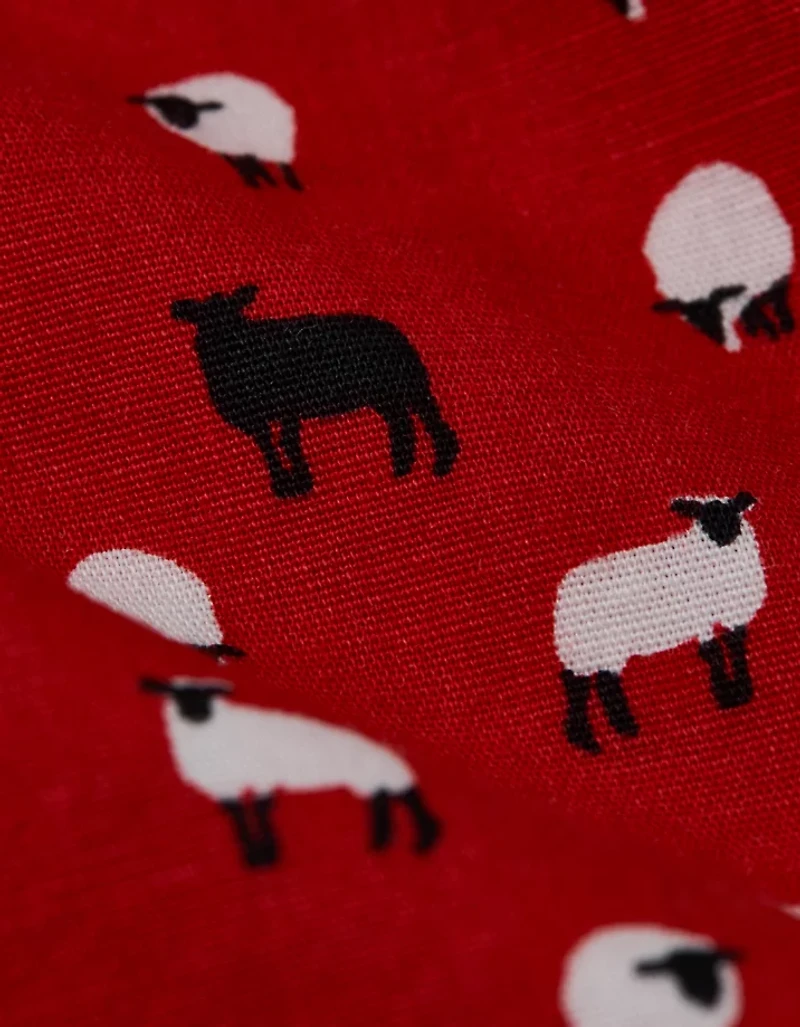 AEO Classic Stretch Boxer Short