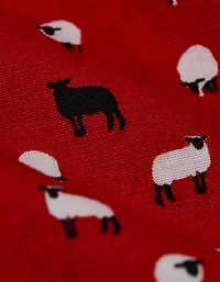 AEO Classic Stretch Boxer Short