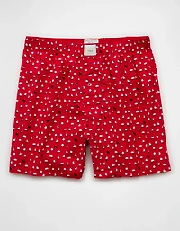AEO Classic Stretch Boxer Short