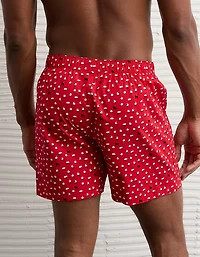 AEO Classic Stretch Boxer Short