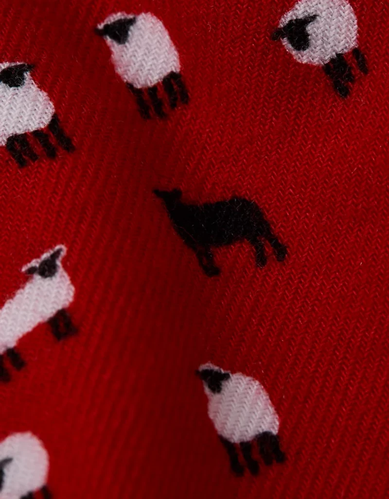 AEO Classic Stretch Boxer Short