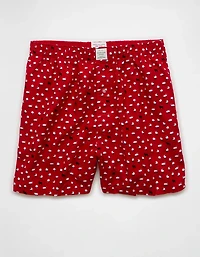 AEO Classic Stretch Boxer Short
