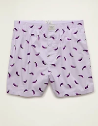 AEO caleçon boxeur extensible pour hommes