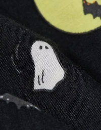 AEO Men's Halloween Snoopy Stretch Boxer Short